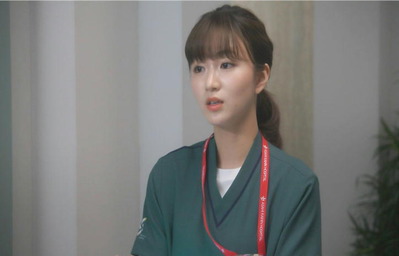 その9割が軽症者で・・