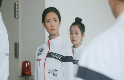 後藤先生なら式典には出ないそうです