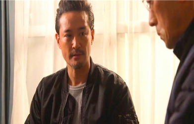 はつきり言ってもらって構わない