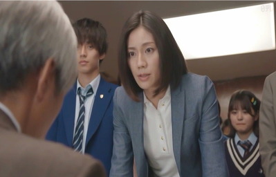 58それから、あの動画を上げたのも矢野先生だったのですね