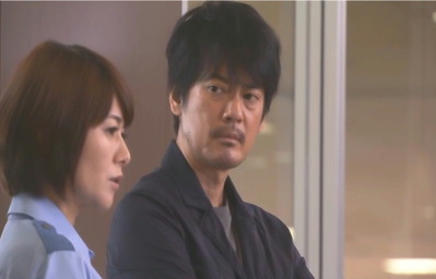 63変質事案として処理されました