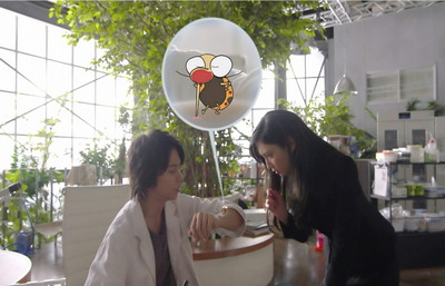 17大丈夫なんですか