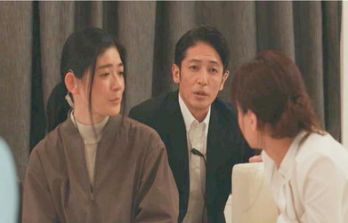 我々の大事な役目なんです