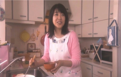 35少し寝ていないと