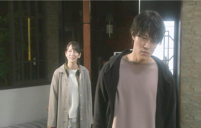 あんな言い方、しなくたって