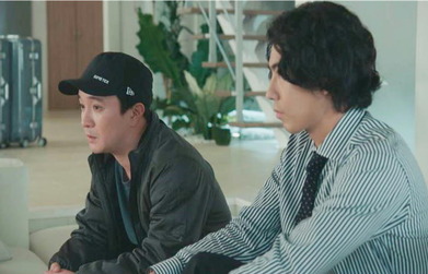 必ず犯人と交渉します