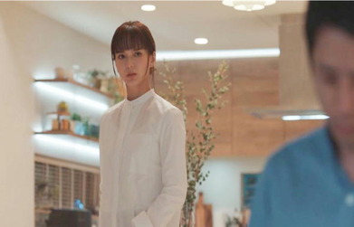 本当にそう思っていた・・