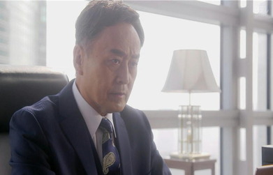 誰が、そんなうわさ話