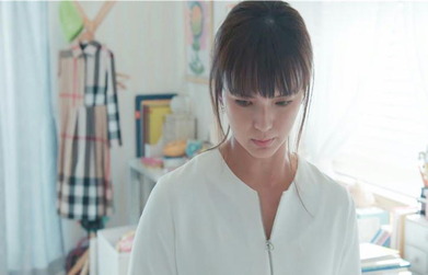 あの日、友果と喧嘩した