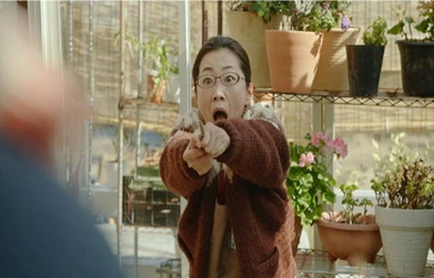 それ、どうする気