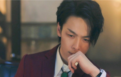 大変なことになる