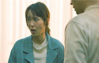 そもそも生きて横浜まで辿り着くと思いますか