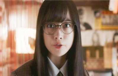 隅々まで、調べるんや