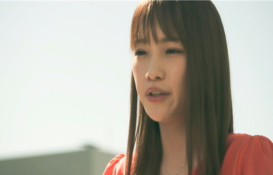 思ってもないことを言わないで