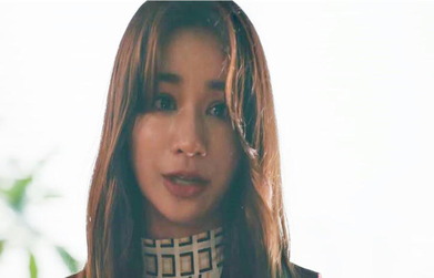 この会社が子供なの