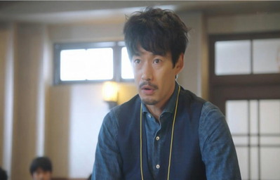 一番いい答えを見つけること