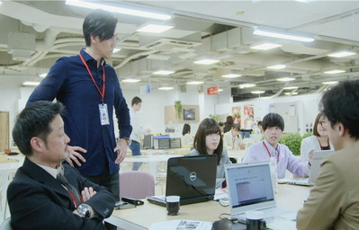 あ、花咲形成クリニックはマズいかも