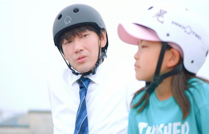 えっ、世界でも10人