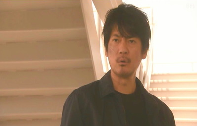 39橘ひかり、俺の声が聞えるから振り返ってみろ