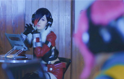 はぁっ、メンツ丸つぶれ