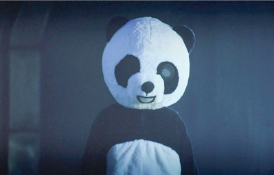 カメラまだいっばいあるし