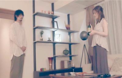 試してみるしかないんじゃないかしら