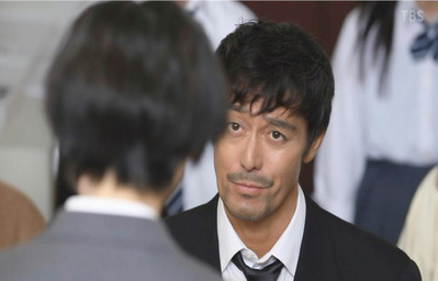 みんな下衆やろうだ