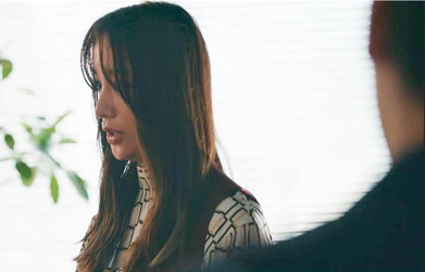 会社をやめさせようとしました