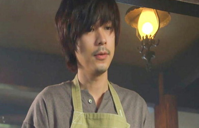 それが妙子との最後の会話でした