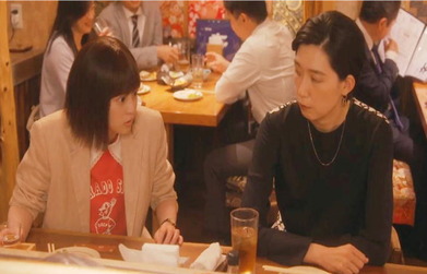 JK5ってことですか