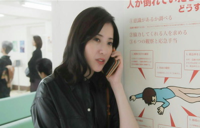 私もそう思ったんですが・・