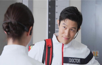 すべての患者さんは平等です