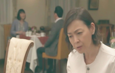 46おいしいんだけど、パンチが足りないんだよねー