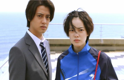 あいつに滅茶苦茶にされる、私の人生・・