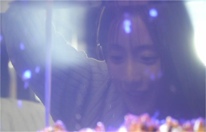 ドラマ ちっくな毎日 恋はdeepに 第1話 Part1 ドラマ ちっくな毎日 恋はdeepに 第1話 Part1