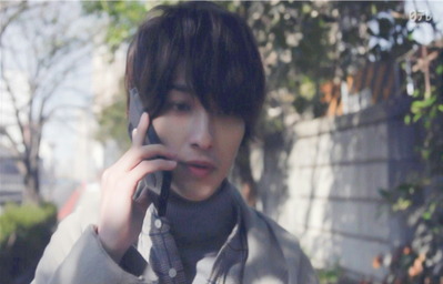 取引に使われているのが、あなたの子供の命でも