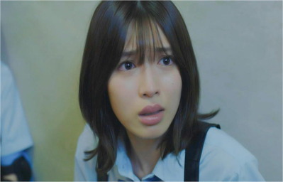 なら、どうして・・