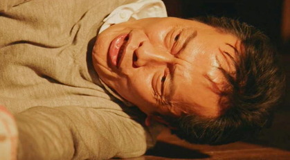 何だこの結末は・・