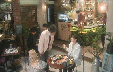 転校手続き、おつかれさまでした