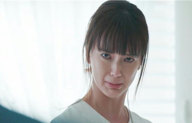 友果。大丈夫だよね