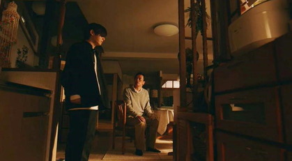 雪村京花が面白いことをしてくれた