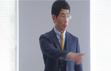 本当のことみたいになっちゃうぢゃん