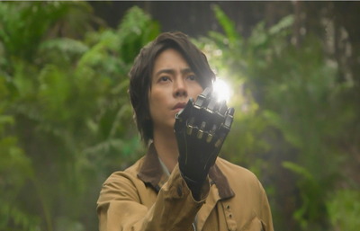 1大丈夫だ。きっと覚えている