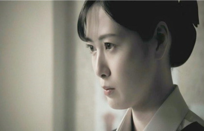 そんな人はここにはいらない