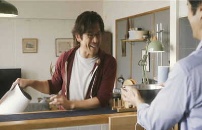 50おしゃれーーーーっ!