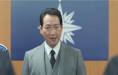 捜査は公安に任せることになった