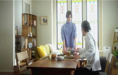 圭介くんの趣味ね決め手あげようと思って