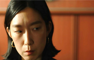 あなた、本気でおっしゃっているの