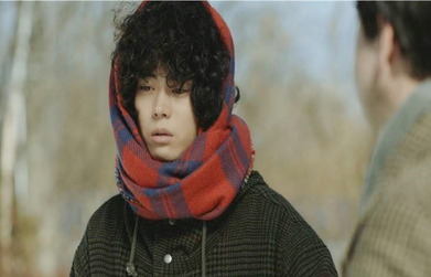 そういう人がいるだろうから