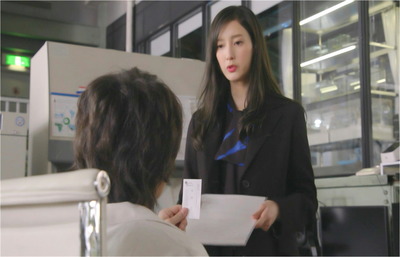 15実はうちに匿名でこれが・・